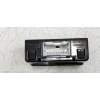 Recambio de modulo electronico para kia soul diva referencia OEM IAM 961202K000  