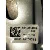 Recambio de elevalunas trasero derecho para ford focus iii 1.5 tdci referencia OEM IAM BM51A27000BE RR1JT14584 5P