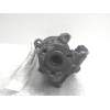 Recambio de bomba direccion para skoda octavia berlina (1u2) ambiente referencia OEM IAM   