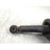 Recambio de amortiguador trasero para nissan primera berlina (p11) 1.6 16v cat referencia OEM IAM   