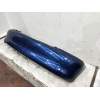 Recambio de paragolpes trasero para renault megane i coupe fase 2 (da..) referencia OEM IAM  COUPE 1999