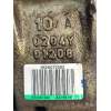 Recambio de pinza freno delantera derecha para peugeot 206 berlina xr referencia OEM IAM 0204Y01208 9626072580 0204001382