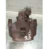 Recambio de pinza freno trasera derecha para renault laguna iii authentique referencia OEM IAM   