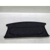 Recambio de bandeja trasera para fiat punto berlina (188) 1.9 jtd cat referencia OEM IAM   1999