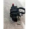 Recambio de bomba inyeccion para kia carens (un) active referencia OEM IAM 0445010121  BOSCH