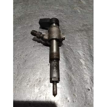 INYECTOR A2C59511612 JF1020821 CONTINENTAL