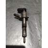 Recambio de inyector para ford fusion (cbk) steel referencia OEM IAM A2C59511612 JF1020821 CONTINENTAL