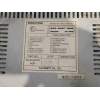 Recambio de sistema audio / radio cd para ssangyong actyon 200 xdi referencia OEM IAM MCD6000CE2  
