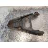 Recambio de brazo suspension inferior delantero derecho para smart coupe fortwo coupe cdi referencia OEM IAM   