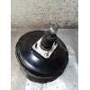 Recambio de servofreno para kia ceed tourer (cd) 1.6 crdi 115 referencia OEM IAM 5850J7460 202002030513 2018