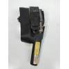 Recambio de kit airbag para alfa romeo 146 1.4 16v cat referencia OEM IAM   