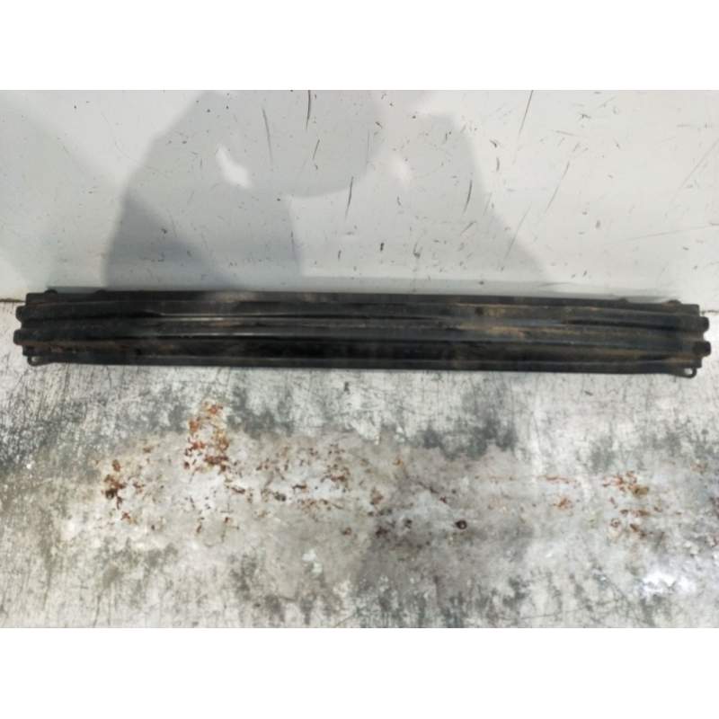 Recambio de refuerzo paragolpes trasero para volkswagen golf vi (5k1) 2.0 tdi referencia OEM IAM   