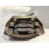 Recambio de pinza freno delantera derecha para peugeot 206 berlina xr referencia OEM IAM 0204Y01208 9626072580 0204001382