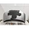 Recambio de capot para volkswagen sharan (7m6/7m9) conceptline referencia OEM IAM   