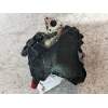 Recambio de bomba inyeccion para kia carens (un) active referencia OEM IAM 0445010121  BOSCH