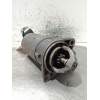 Recambio de motor arranque para opel omega a (v87) 2.0 (f19, m19, n19) referencia OEM IAM 3471174  