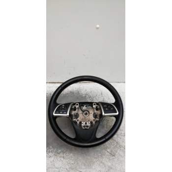 VOLANTE 4400A630XA 