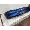 Recambio de paragolpes trasero para renault megane i coupe fase 2 (da..) referencia OEM IAM  COUPE 1999