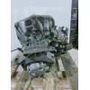 Recambio de caja cambios para fiat punto berlina (188) 1.9 jtd cat referencia OEM IAM 8923114 5V 
