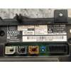 Recambio de pantalla multifuncion para renault captur xmod referencia OEM IAM 259153934R 0355149666 