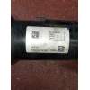 Recambio de transmision central para maserati ghibli diesel referencia OEM IAM 06700085470 8353150174702C 