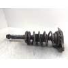 Recambio de amortiguador trasero para nissan primera berlina (p11) 2.0 turbodiesel cat referencia OEM IAM   