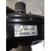 Recambio de servofreno para kia ceed tourer (cd) 1.6 crdi 115 referencia OEM IAM 5850J7460 202002030513 2018