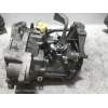 Recambio de caja cambios para skoda octavia berlina (1u2) ambiente referencia OEM IAM EGR 06073 370748 