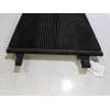 Recambio de condensador / radiador aire acondicionado para audi a8 (d2) 3.7 quattro referencia OEM IAM 4D0260401A  
