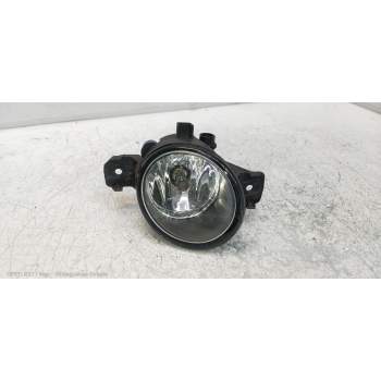 FARO ANTINIEBLA IZQUIERDO 261558994A 89402600 