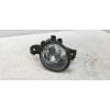 Recambio de faro antiniebla izquierdo para nissan x-trail (t32) 360 referencia OEM IAM 261558994A 89402600 