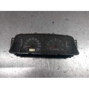 CUADRO INSTRUMENTOS MR417302 2573105850 M5L