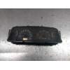 Recambio de cuadro instrumentos para mitsubishi montero sport (k90) 2.5 turbodiesel referencia OEM IAM MR417302 2573105850 M5L