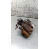 Recambio de pinza freno trasera derecha para fiat scudo furgoneta (270_, 272_) 1.6 d multijet referencia OEM IAM TRW 16HDI 2007
