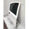 Recambio de puerta trasera derecha para fiat panda van (i) (271) active 2 sitze referencia OEM IAM   5P