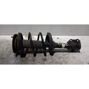 AMORTIGUADOR DELANTERO DERECHO 4160154G50 