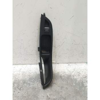 MANDO ELEVALUNAS DELANTERO DERECHO BM51A240A40ADW 2014