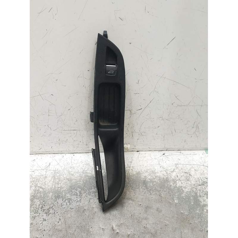 Recambio de mando elevalunas delantero derecho para ford focus iii 1.5 tdci referencia OEM IAM BM51A240A40ADW  