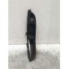 Recambio de mando elevalunas delantero derecho para ford focus iii 1.5 tdci referencia OEM IAM BM51A240A40ADW  
