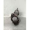 Recambio de motor arranque para opel omega a (v87) 2.0 (f19, m19, n19) referencia OEM IAM 3471174  