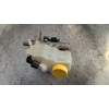 Recambio de bomba freno para seat toledo (kg3) style referencia OEM IAM   