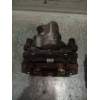 Recambio de pinza freno trasera derecha para renault laguna iii authentique referencia OEM IAM   