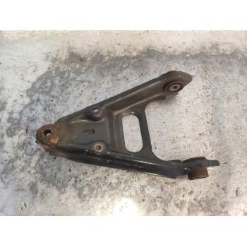 BRAZO SUSPENSION INFERIOR DELANTERO IZQUIERDO 
