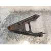 Recambio de brazo suspension inferior delantero izquierdo para smart coupe fortwo coupe cdi referencia OEM IAM   