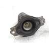 Recambio de amortiguador trasero para nissan primera berlina (p11) 2.0 turbodiesel cat referencia OEM IAM   
