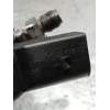 Recambio de inyector para ford fusion (cbk) steel referencia OEM IAM A2C59511612 JF1020821 CONTINENTAL