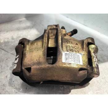 PINZA FRENO DELANTERA IZQUIERDA 0204Y01207 11G 1998
