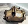 Recambio de pinza freno delantera izquierda para peugeot 206 berlina xr referencia OEM IAM 0204Y01207 9626072480 1998