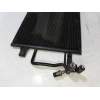 Recambio de condensador / radiador aire acondicionado para audi a8 (d2) 3.7 quattro referencia OEM IAM 4D0260401A  