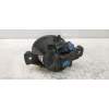 Recambio de faro antiniebla izquierdo para nissan x-trail (t32) 360 referencia OEM IAM 261558994A 89402600 